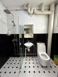 Blk 251 Pasir Ris Street 21 (Pasir Ris), HDB Executive #622647511